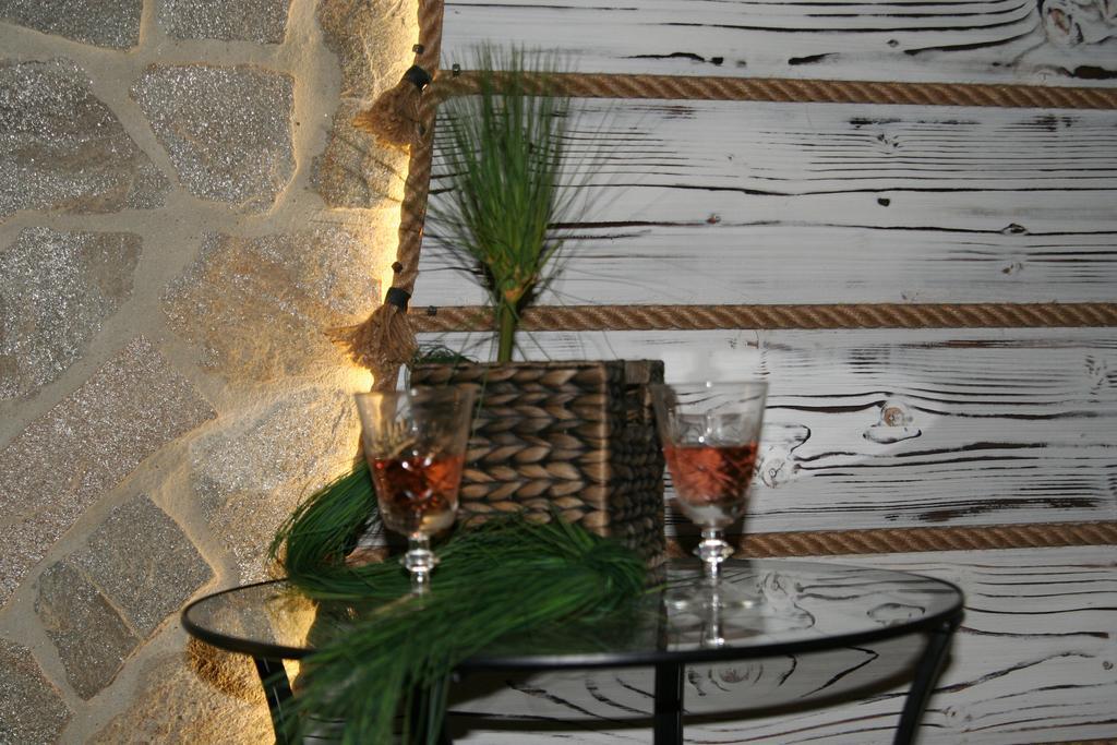 Apartament Zborowskiego Zakopane Phòng bức ảnh